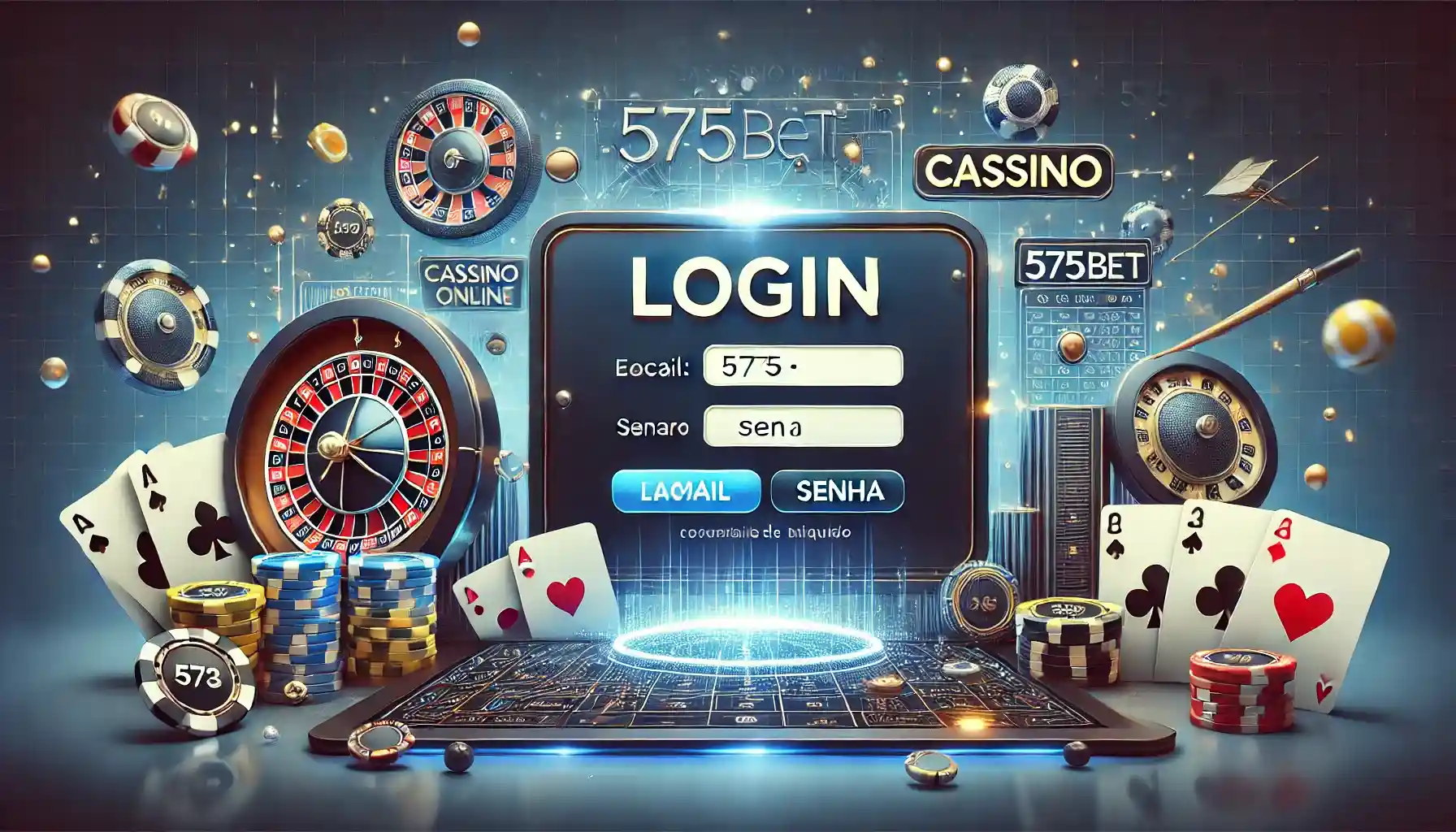 Não Perca tempo, o rRgistro na site lucia68